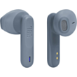 Наушники JBL Vibe 300 Blue