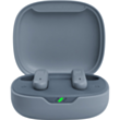 Наушники JBL Vibe 300 Blue