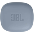 Наушники JBL Vibe 300 Blue