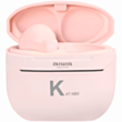 Qulaqlıq AIWA AT-X80K Pink