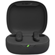 Наушники JBL Vibe Flex JBLVFLEXBLK Black