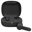 Наушники JBL Vibe Flex JBLVFLEXBLK Black