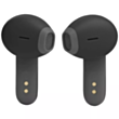 Наушники JBL Vibe Flex JBLVFLEXBLK Black