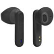 Наушники JBL Vibe Flex JBLVFLEXBLK Black