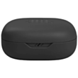 Наушники JBL Vibe Flex JBLVFLEXBLK Black
