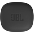 Наушники JBL Vibe Flex JBLVFLEXBLK Black