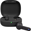 Наушники JBL Vibe Flex JBLVFLEXBLK Black