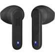 Наушники JBL Vibe Flex JBLVFLEXBLK Black