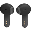 Наушники JBL Vibe Flex JBLVFLEXBLK Black