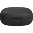 Наушники JBL Vibe Flex JBLVFLEXBLK Black