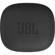 Наушники JBL Vibe Flex JBLVFLEXBLK Black