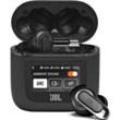 Наушники JBL Tour Pro 2 JBLTOURPRO2BLK Black