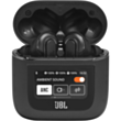 Наушники JBL Tour Pro 2 JBLTOURPRO2BLK Black