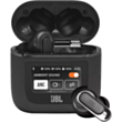 Наушники JBL Tour Pro 2 JBLTOURPRO2BLK Black