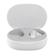 Qulaqlıq Xiaomi Redmi Buds 4 Lite White BHR6919GL