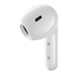Qulaqlıq Xiaomi Redmi Buds 4 Lite White BHR6919GL