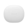 Qulaqlıq Xiaomi Redmi Buds 4 Lite White BHR6919GL