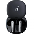 Наушники Anker Liberty Air 2 Pro A3951-A3951011 Black