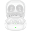 Наушники Borofone BW21 White