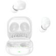 Наушники Borofone BW21 White