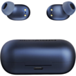 Qulaqlıq Energy Sistem Urban 3 451845 Indigo