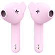 Qulaqlıq Defunc True Basic D4275 Pink