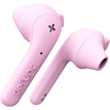 Qulaqlıq Defunc True Basic D4275 Pink