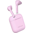 Наушники Defunc True Talk D4315 Pink