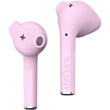 Наушники Defunc True Talk D4315 Pink