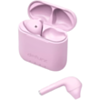 Наушники Defunc True Talk D4315 Pink