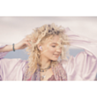 Qulaqlıq Defunc True Audio D4325 Pink 