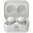 Наушники Sony LinkBuds White WF-L900