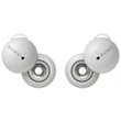 Наушники Sony LinkBuds White WF-L900