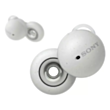 Наушники Sony LinkBuds White WF-L900