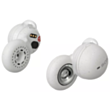 Наушники Sony LinkBuds White WF-L900