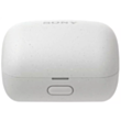 Наушники Sony LinkBuds White WF-L900