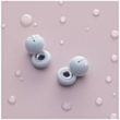 Наушники Sony LinkBuds White WF-L900
