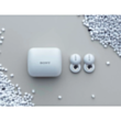 Наушники Sony LinkBuds White WF-L900