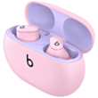 Наушники Beats Studio Buds NC TWS Sunset MMT83ZM/A Pink