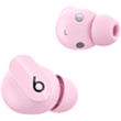 Наушники Beats Studio Buds NC TWS Sunset MMT83ZM/A Pink