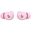 Наушники Beats Studio Buds NC TWS Sunset MMT83ZM/A Pink