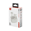 Qulaqlıq JBL Wave Beam JBLWBEAMWHT White