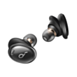 Qulaqlıq Anker Soundcore Liberty 3 Pro A3952011 Black