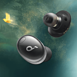 Qulaqlıq Anker Soundcore Liberty 3 Pro A3952011 Black