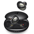 Qulaqlıq Anker Soundcore Liberty 3 Pro A3952011 Black