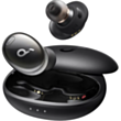 Qulaqlıq Anker Soundcore Liberty 3 Pro A3952011 Black
