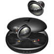 Qulaqlıq Anker Soundcore Liberty 3 Pro A3952011 Black