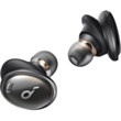 Qulaqlıq Anker Soundcore Liberty 3 Pro A3952011 Black