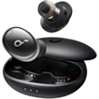 Qulaqlıq Anker Soundcore Liberty 3 Pro A3952011 Black
