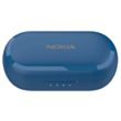 Наушники Nokia Lite Earbuds BH205 Blue